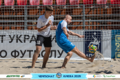 <a href="https://st.getinfootball.com/albums/1096634/68a3691cc41b5_1920.jpg" target="_blank">Завантажити оригінал</a>
