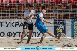 <a href="https://st.getinfootball.com/albums/1096634/68a3691cc41b5_1920.jpg" target="_blank">Завантажити оригінал</a>