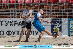 <a href="https://st.getinfootball.com/albums/1096634/68a3691cc41b5_1920.jpg" target="_blank">Завантажити оригінал</a>