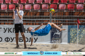 <a href="https://st.getinfootball.com/albums/1096634/68a3691df3a1b_1920.jpg" target="_blank">Завантажити оригінал</a>