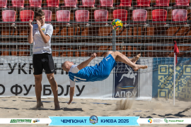 <a href="https://st.getinfootball.com/albums/1096634/68a3691df3a1b_1920.jpg" target="_blank">Завантажити оригінал</a>