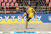 <a href="https://st.getinfootball.com/albums/1096634/68a3691ee2092_1920.jpg" target="_blank">Завантажити оригінал</a>