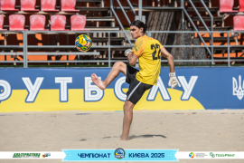 <a href="https://st.getinfootball.com/albums/1096634/68a3691ee2092_1920.jpg" target="_blank">Завантажити оригінал</a>