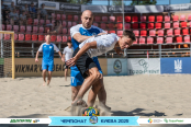 <a href="https://st.getinfootball.com/albums/1096634/68a36920bc734_1920.jpg" target="_blank">Завантажити оригінал</a>