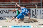 <a href="https://st.getinfootball.com/albums/1096634/68a36922bdd31_1920.jpg" target="_blank">Завантажити оригінал</a>
