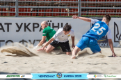 <a href="https://st.getinfootball.com/albums/1096634/68a36924cd512_1920.jpg" target="_blank">Завантажити оригінал</a>