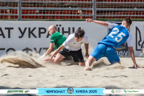 <a href="https://st.getinfootball.com/albums/1096634/68a36924cd512_1920.jpg" target="_blank">Завантажити оригінал</a>