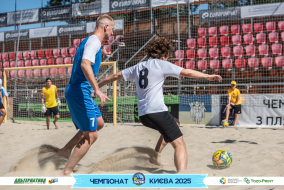 <a href="https://st.getinfootball.com/albums/1096634/68a36927d05d5_1920.jpg" target="_blank">Завантажити оригінал</a>