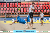 <a href="https://st.getinfootball.com/albums/1096634/68a3692b55d9a_1920.jpg" target="_blank">Завантажити оригінал</a>