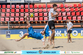 <a href="https://st.getinfootball.com/albums/1096634/68a3692b55d9a_1920.jpg" target="_blank">Завантажити оригінал</a>