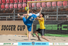 <a href="https://st.getinfootball.com/albums/1096634/68a3692dddb8c_1920.jpg" target="_blank">Завантажити оригінал</a>