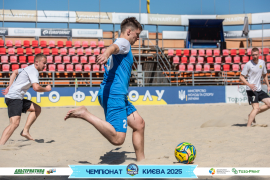 <a href="https://st.getinfootball.com/albums/1096634/68a369316889d_1920.jpg" target="_blank">Завантажити оригінал</a>