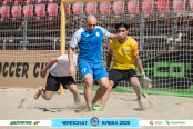 <a href="https://st.getinfootball.com/albums/1096634/68a36936d2b34_1920.jpg" target="_blank">Завантажити оригінал</a>