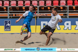 <a href="https://st.getinfootball.com/albums/1096634/68a3693bbbf5e_1920.jpg" target="_blank">Завантажити оригінал</a>