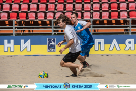 <a href="https://st.getinfootball.com/albums/1096634/68a3693dc7b93_1920.jpg" target="_blank">Завантажити оригінал</a>