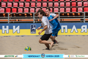 <a href="https://st.getinfootball.com/albums/1096634/68a3693dc7b93_1920.jpg" target="_blank">Завантажити оригінал</a>
