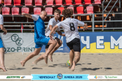 <a href="https://st.getinfootball.com/albums/1096634/68a3693fc0162_1920.jpg" target="_blank">Завантажити оригінал</a>