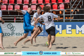 <a href="https://st.getinfootball.com/albums/1096634/68a3693fc0162_1920.jpg" target="_blank">Завантажити оригінал</a>