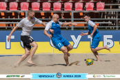 <a href="https://st.getinfootball.com/albums/1096634/68a36943bd7b8_1920.jpg" target="_blank">Завантажити оригінал</a>