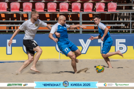 <a href="https://st.getinfootball.com/albums/1096634/68a36943bd7b8_1920.jpg" target="_blank">Завантажити оригінал</a>
