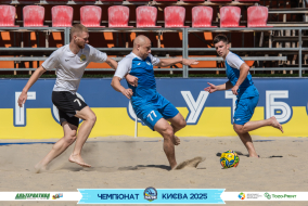 <a href="https://st.getinfootball.com/albums/1096634/68a36943bd7b8_1920.jpg" target="_blank">Завантажити оригінал</a>