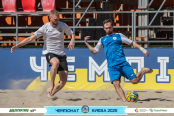 <a href="https://st.getinfootball.com/albums/1096634/68a36945bca62_1920.jpg" target="_blank">Завантажити оригінал</a>