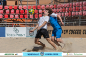 <a href="https://st.getinfootball.com/albums/1096634/68a36947c2ff7_1920.jpg" target="_blank">Завантажити оригінал</a>