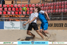 <a href="https://st.getinfootball.com/albums/1096634/68a36947c2ff7_1920.jpg" target="_blank">Завантажити оригінал</a>