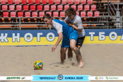 <a href="https://st.getinfootball.com/albums/1096634/68a36949d0a88_1920.jpg" target="_blank">Завантажити оригінал</a>