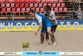 <a href="https://st.getinfootball.com/albums/1096634/68a36949d0a88_1920.jpg" target="_blank">Завантажити оригінал</a>