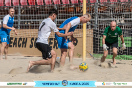 <a href="https://st.getinfootball.com/albums/1096634/68a3694dc10b0_1920.jpg" target="_blank">Завантажити оригінал</a>
