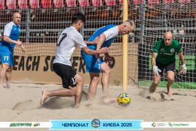 <a href="https://st.getinfootball.com/albums/1096634/68a3694dc10b0_1920.jpg" target="_blank">Завантажити оригінал</a>