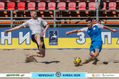 <a href="https://st.getinfootball.com/albums/1096634/68a3694fc8935_1920.jpg" target="_blank">Завантажити оригінал</a>