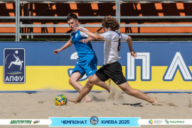 <a href="https://st.getinfootball.com/albums/1096634/68a36951c1dd8_1920.jpg" target="_blank">Завантажити оригінал</a>