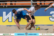 <a href="https://st.getinfootball.com/albums/1096634/68a36953bc81f_1920.jpg" target="_blank">Завантажити оригінал</a>