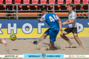 <a href="https://st.getinfootball.com/albums/1096634/68a36955c2815_1920.jpg" target="_blank">Завантажити оригінал</a>