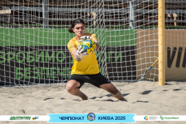 <a href="https://st.getinfootball.com/albums/1096634/68a36957c0053_1920.jpg" target="_blank">Завантажити оригінал</a>