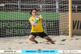 <a href="https://st.getinfootball.com/albums/1096634/68a36957c0053_1920.jpg" target="_blank">Завантажити оригінал</a>