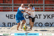 <a href="https://st.getinfootball.com/albums/1096634/68a36959be658_1920.jpg" target="_blank">Завантажити оригінал</a>