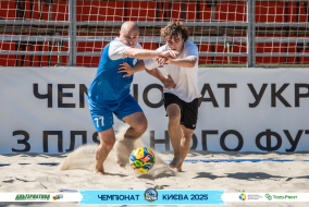 <a href="https://st.getinfootball.com/albums/1096634/68a36959be658_1920.jpg" target="_blank">Завантажити оригінал</a>