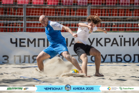 <a href="https://st.getinfootball.com/albums/1096634/68a3695c291c7_1920.jpg" target="_blank">Завантажити оригінал</a>