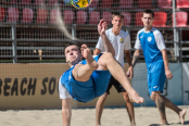 <a href="https://st.getinfootball.com/albums/1096634/68a36960c9076_1920.jpg" target="_blank">Завантажити оригінал</a>