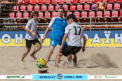 <a href="https://st.getinfootball.com/albums/1096634/68a369640546c_1920.jpg" target="_blank">Завантажити оригінал</a>