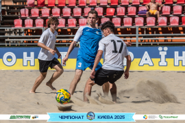 <a href="https://st.getinfootball.com/albums/1096634/68a369640546c_1920.jpg" target="_blank">Завантажити оригінал</a>