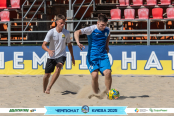 <a href="https://st.getinfootball.com/albums/1096634/68a36966c28cc_1920.jpg" target="_blank">Завантажити оригінал</a>