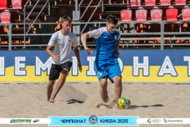 <a href="https://st.getinfootball.com/albums/1096634/68a36966c28cc_1920.jpg" target="_blank">Завантажити оригінал</a>