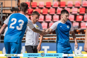 <a href="https://st.getinfootball.com/albums/1096634/68a36968bbb9f_1920.jpg" target="_blank">Завантажити оригінал</a>