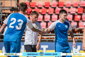<a href="https://st.getinfootball.com/albums/1096634/68a36968bbb9f_1920.jpg" target="_blank">Завантажити оригінал</a>