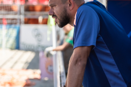 <a href="https://st.getinfootball.com/albums/1096634/68a3696abd166_1920.jpg" target="_blank">Завантажити оригінал</a>