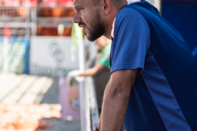 <a href="https://st.getinfootball.com/albums/1096634/68a3696abd166_1920.jpg" target="_blank">Завантажити оригінал</a>